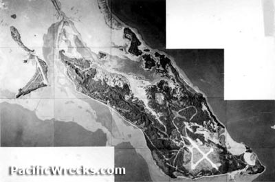 Click For Enlargement