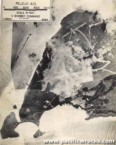 Click For Enlargement