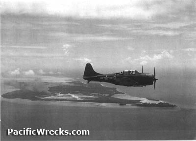 Click For Enlargement