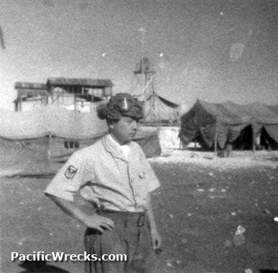 Click For Enlargement