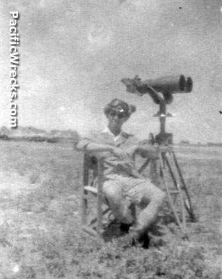 Click For Enlargement