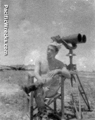 Click For Enlargement