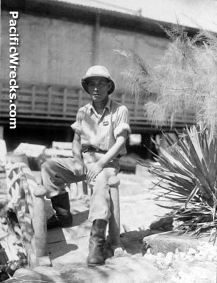 Click For Enlargement