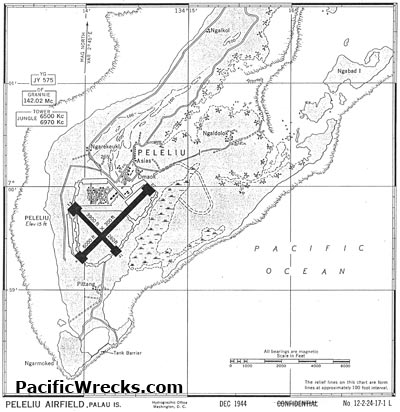 Click For Enlargement