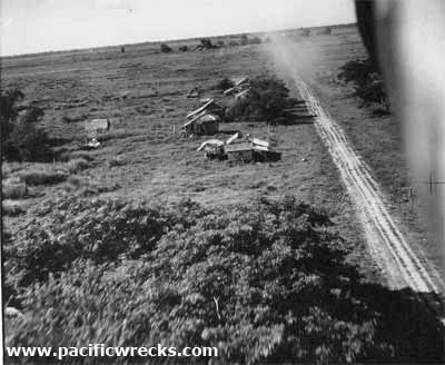 Click For Enlargement