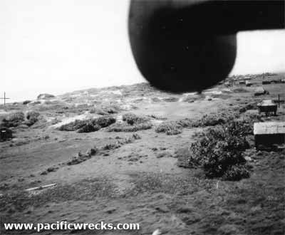 Click For Enlargement