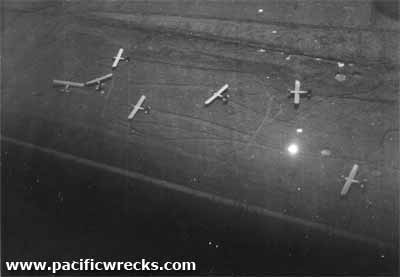 Click For Enlargement