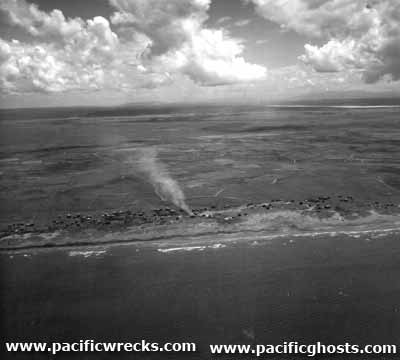 Click For Enlargement