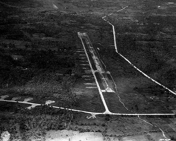 Click For Enlargement