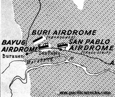 Click For Enlargement