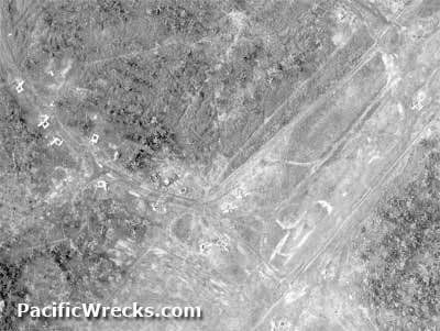 Click For Enlargement