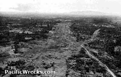 Click For Enlargement