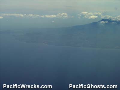 Click For Enlargement