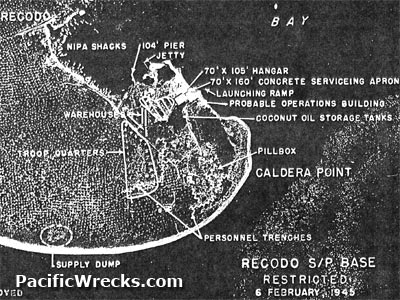 Click For Enlargement