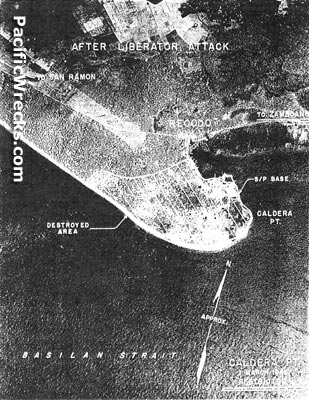 Click For Enlargement