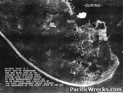 Click For Enlargement