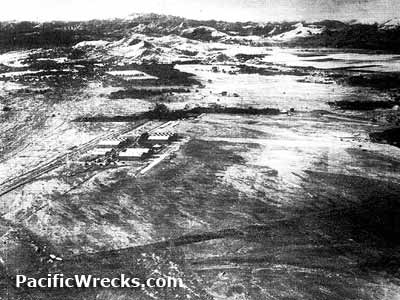 Click For Enlargement