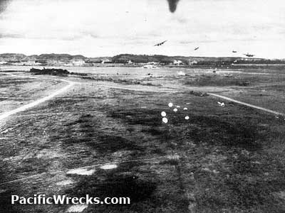 Click For Enlargement