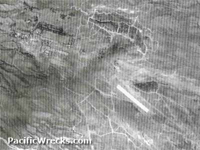 Click For Enlargement