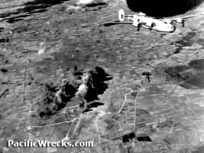 Click For Enlargement