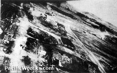 Click For Enlargement