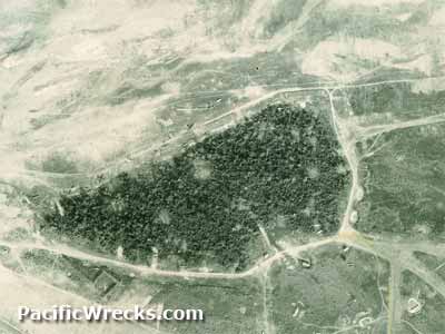 Click For Enlargement