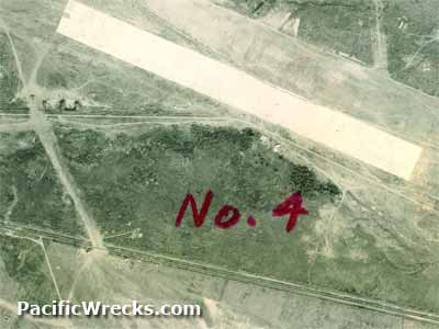 Click For Enlargement