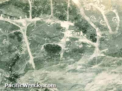 Click For Enlargement