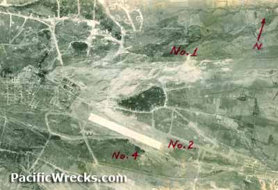 Click For Enlargement