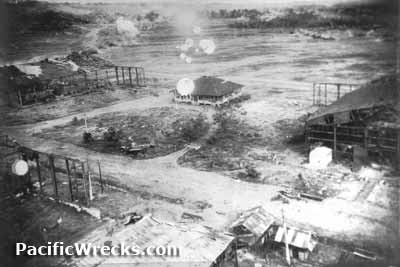 Click For Enlargement