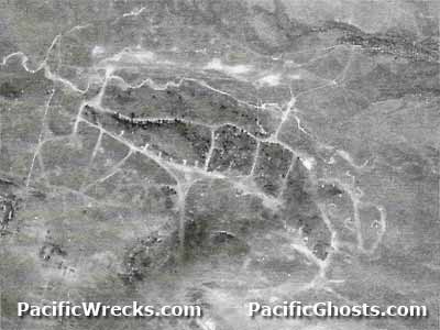 Click For Enlargement