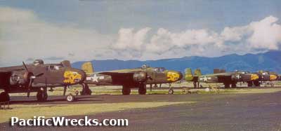 Click For Enlargement