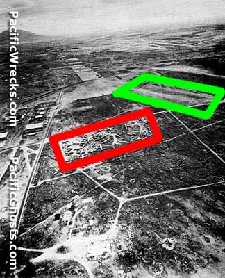 Click For Enlargement