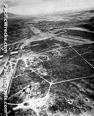 Click For Enlargement