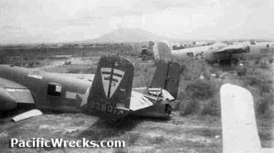 Click For Enlargement