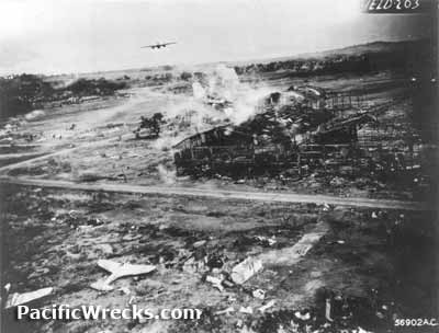 Click For Enlargement