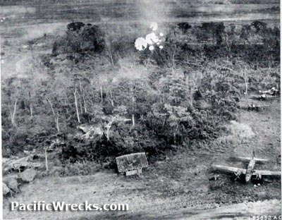 Click For Enlargement