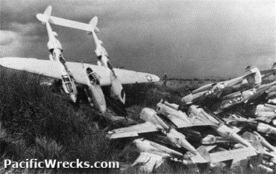 Click For Enlargement