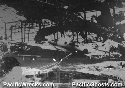 Click For Enlargement