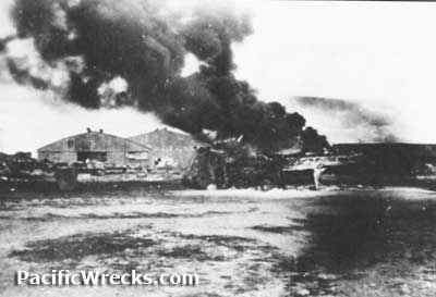 Click For Enlargement