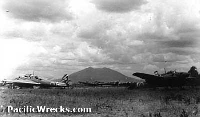 Click For Enlargement