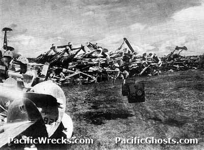 Click For Enlargement