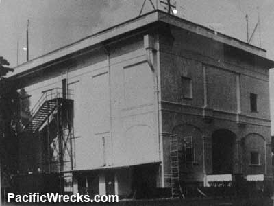 Click For Enlargement