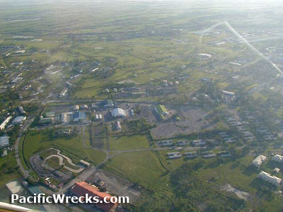 Click For Enlargement