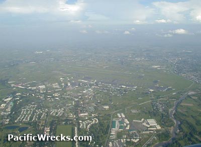 Click For Enlargement