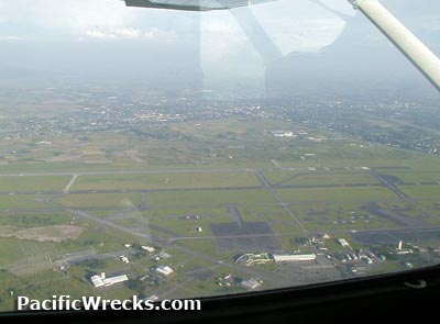 Click For Enlargement