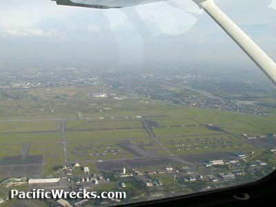 Click For Enlargement