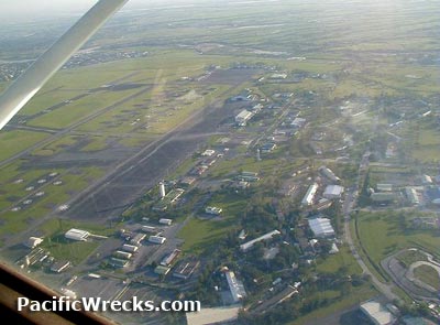 Click For Enlargement