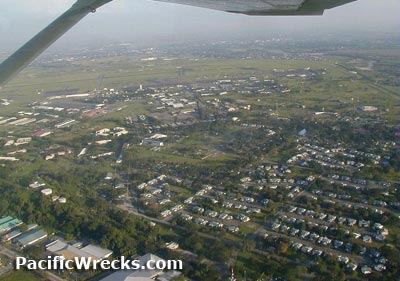 Click For Enlargement