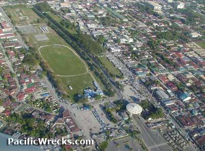 Click For Enlargement